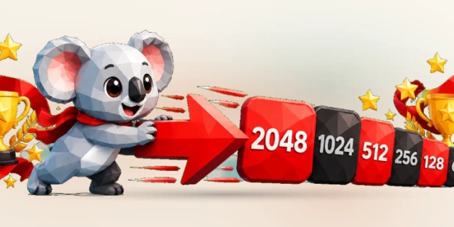 2048